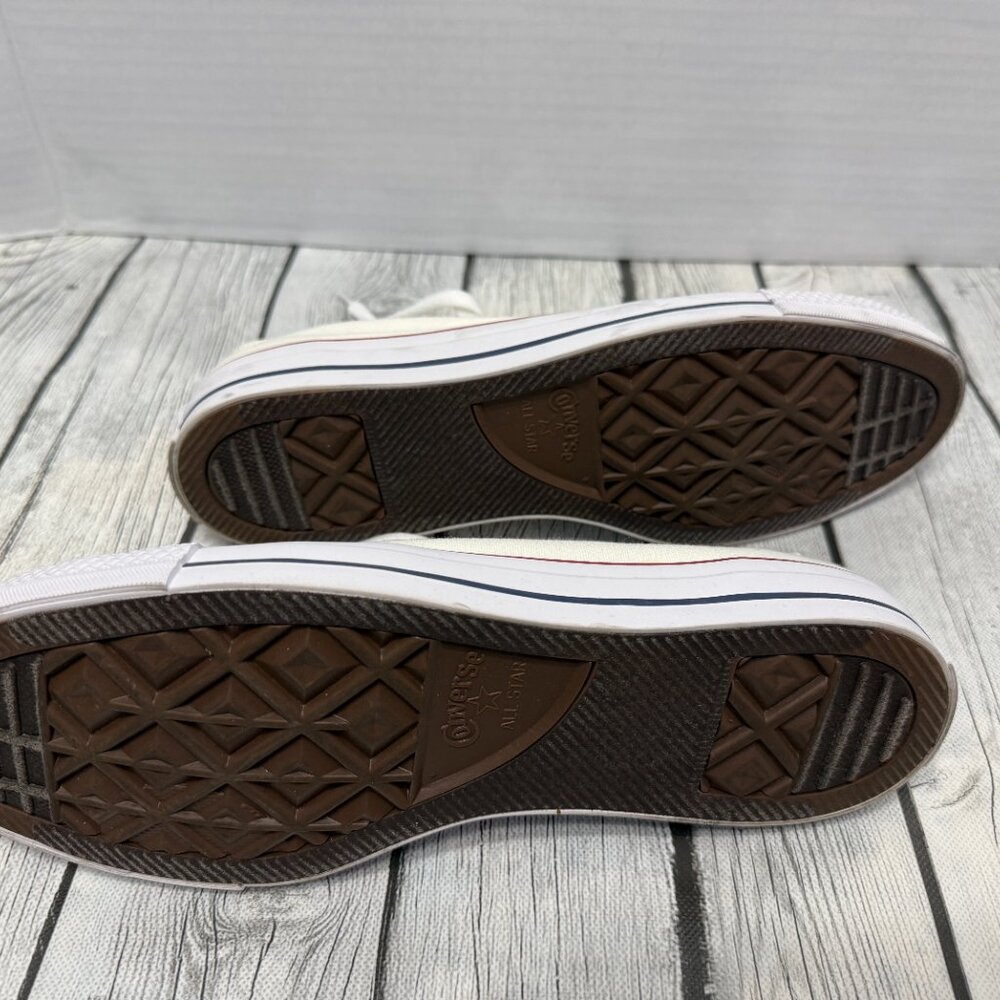 Converse All Stars sneakers - Picture 6 of 6